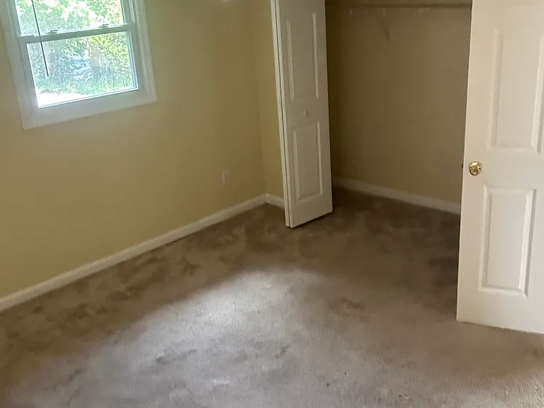 330 Forest Grove Rd #1 — Photo 6