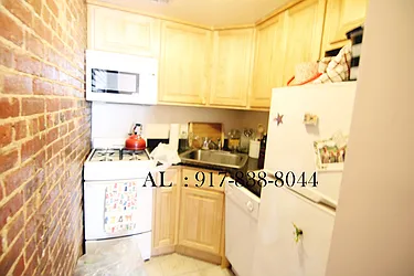 Rented by Guidance Realty Corp.