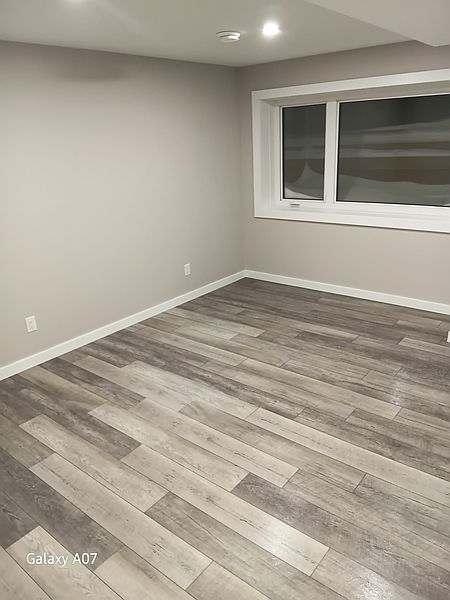 Winnipeg Apartment for rent - 3 Bedrooms — photo 6