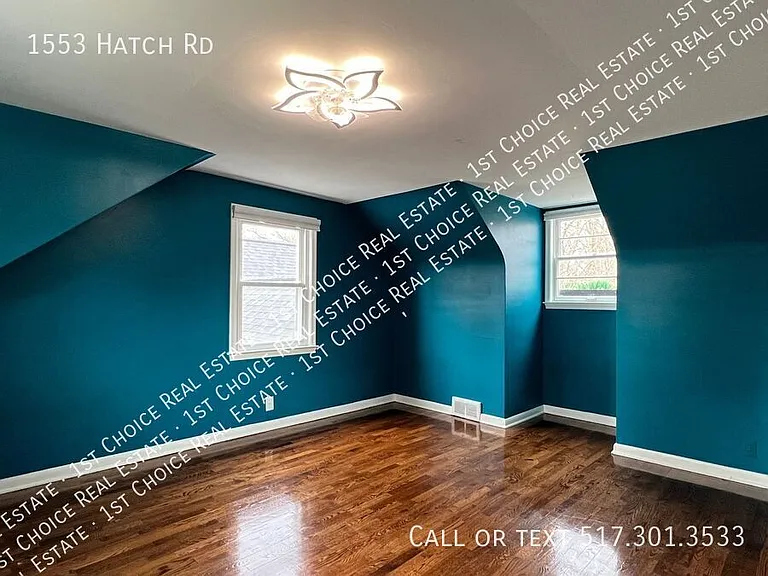 1553 Hatch Rd — Photo 24