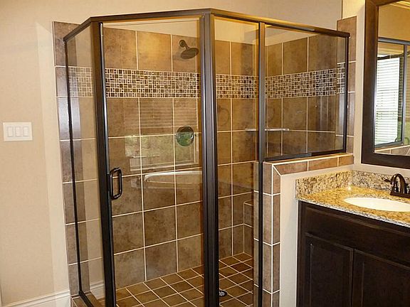 4th image of 30 Daffodil Meadow Pl
