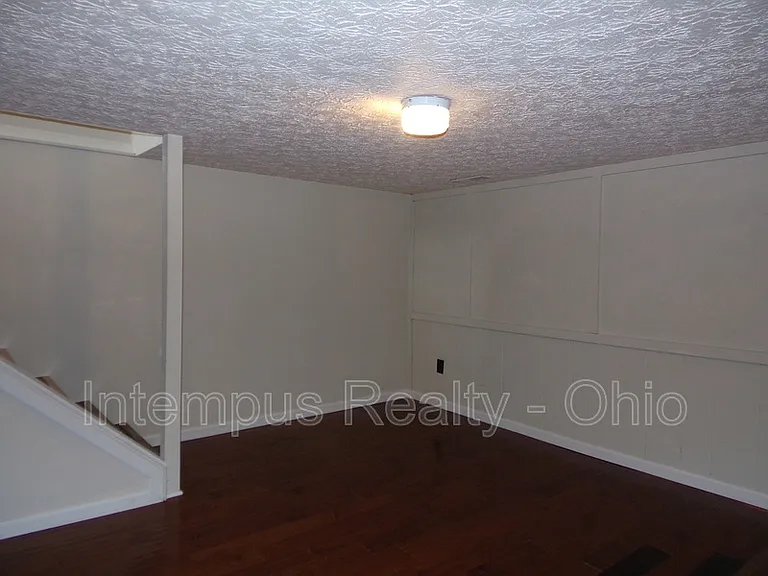 7839 Meadowhaven Blvd — Photo 18