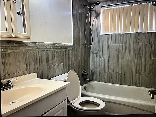 2625 State Road 590 #2514 — Photo 13