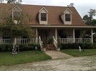 61088 N 15th St, Lacombe, LA 70445