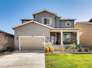 17690 W 94th Dr, Arvada, CO 80007