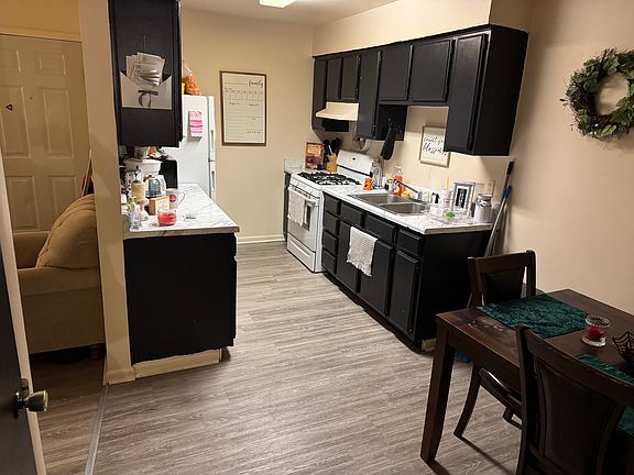 2nd image of 200 W Young Cir #101