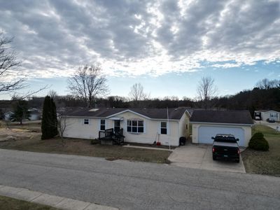 10577 Galaxy Dr NE, Rockford, MI, 49341