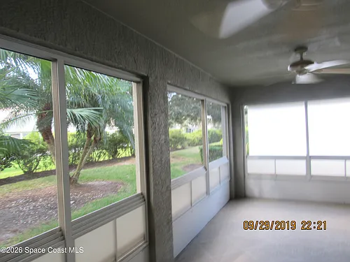 1610 Lago Mar Dr Photo 1 1610 Lago Mar Dr Photo 1