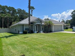 1766 Covington Ln, Fleming Island, FL 32003