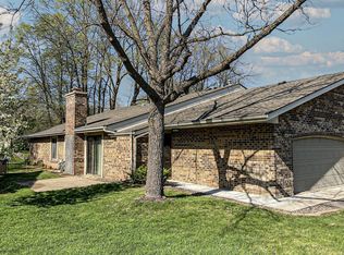 14850 18th Ave N, Plymouth, MN 55447