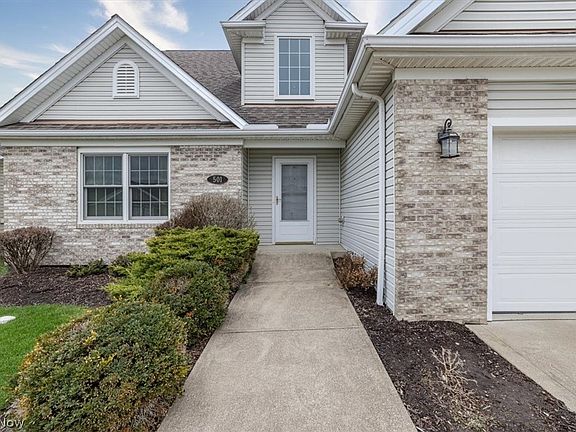 2nd image of 501 Falling Leaf Dr