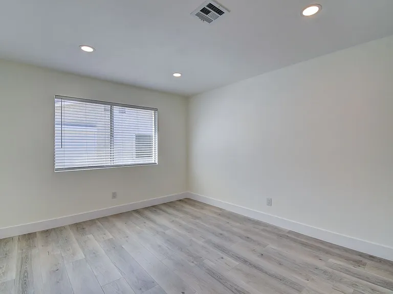 105 Gooseberry Ln — Photo 21