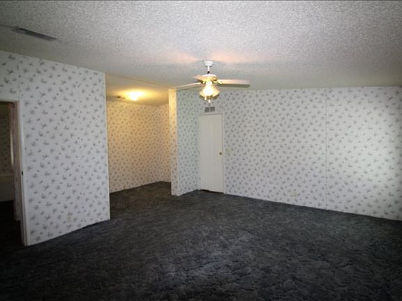 5th image of 21539 136th St