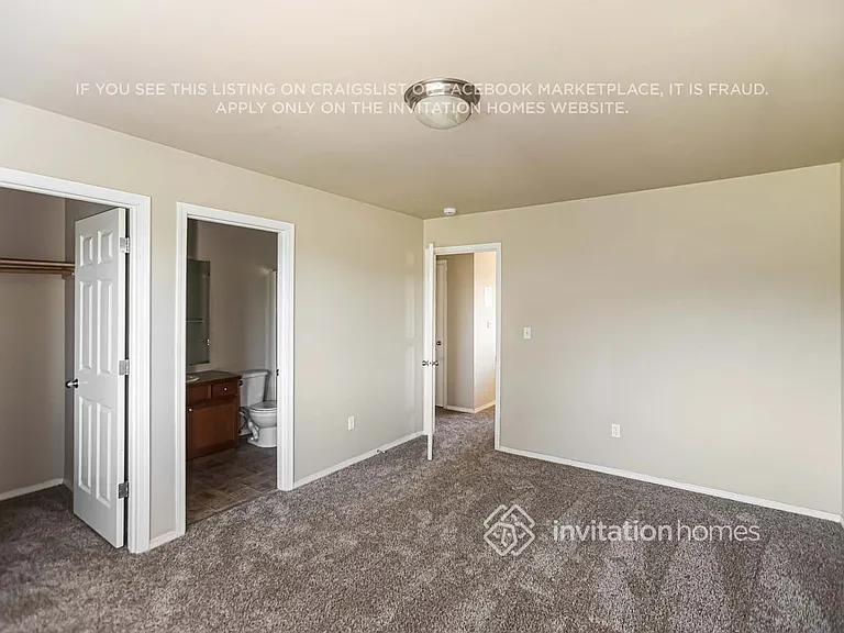 19128 23rd Avenue Ct E — Photo 10