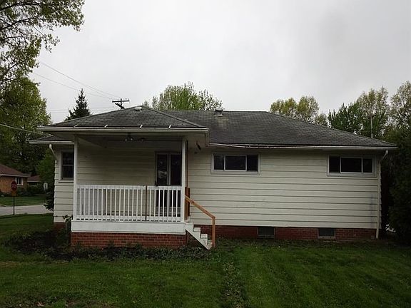 2nd image of 6391 Alexandria Dr