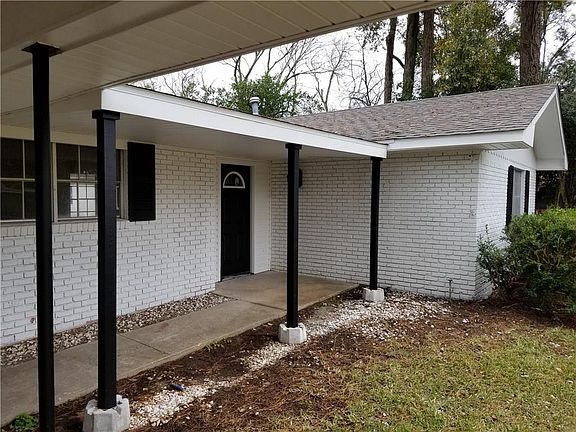 2nd image of 6145 Yoho Dr