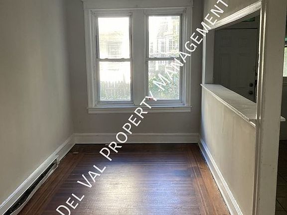4th image of 5817 Alter St