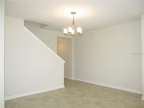 5th image of 11102 Whistling Pine Way