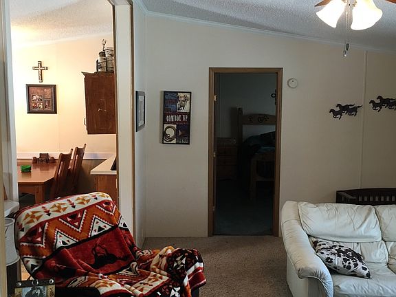 5th image of 47507 391st Ln