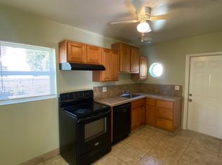 1655 Hayes St UNIT A, Hollywood, FL 33020