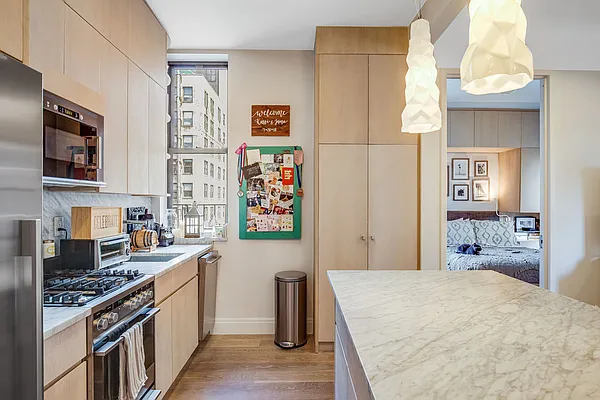 Rented by Barkoff Residential  | media 51