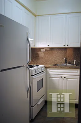 Sold by Halstead Real Estate | media 14