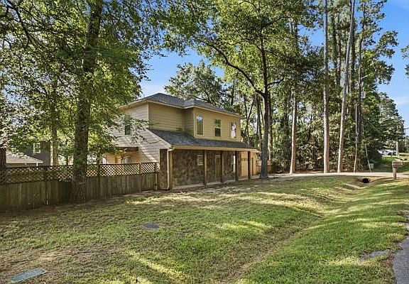 4th image of 13396 Teel Rd