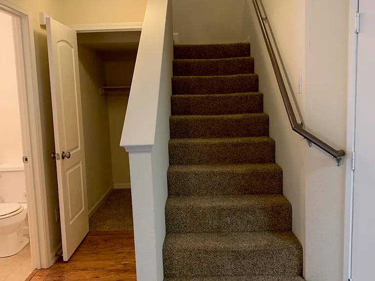 Meadowood Townhomes — Photo 46