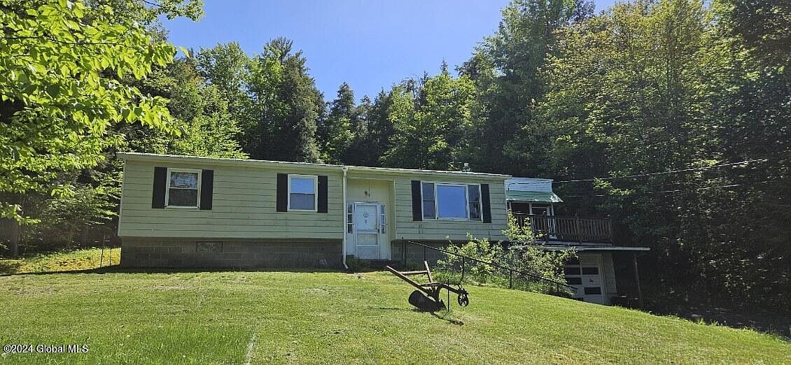 151 Olmstedville Road, North Creek, NY 12853 MLS 202417909 Zillow