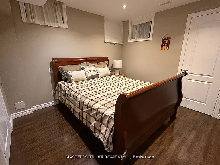 206 Aspenwood Dr — Photo 4