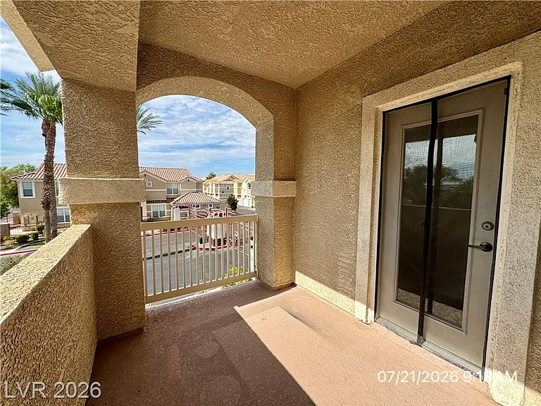5855 Valley Dr #2005-1 — Photo 18