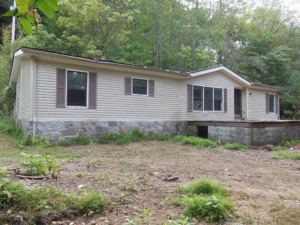 1st image of 390 Gladdice Hwy