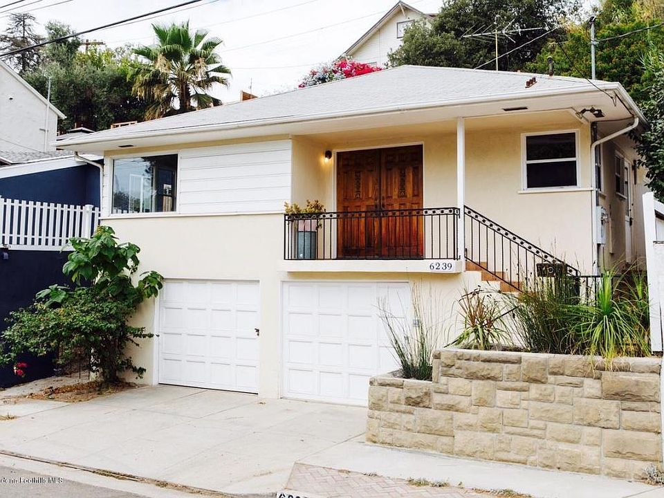 1st image of 6239 Annan Way