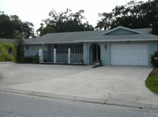 2318 Jones Dr, Dunedin, FL 34698