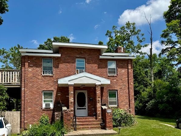 153 Main St #2, East Hampton, CT