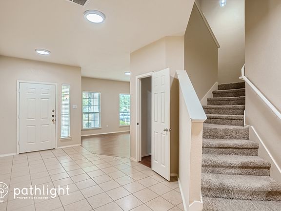 2nd image of 9853 Old Field Dr