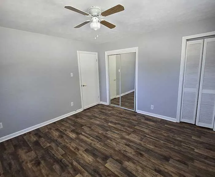 310 S Wickham St — Photo 11