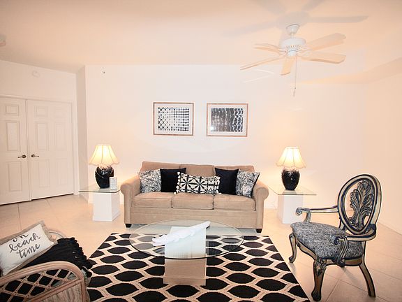 2nd image of 7780 Gardner Dr Unit 101