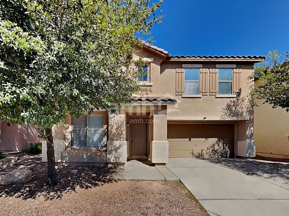 2683 S Sailors Way
