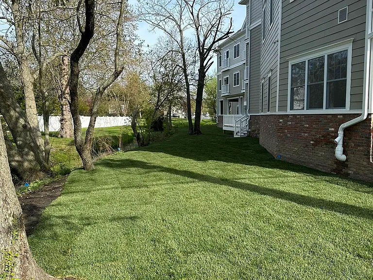 33 Union Ave #210 — Photo 56
