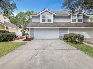 38 Lake Linden Ln, Bluffton, SC 29910