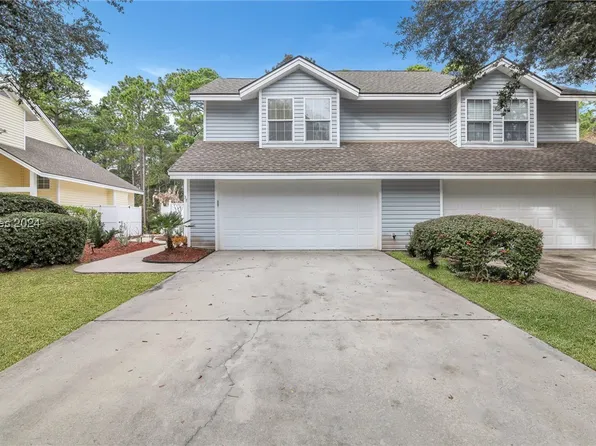 38 Lake Linden Ln, Bluffton, SC 29910