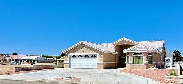 26346 Driftwood Ln