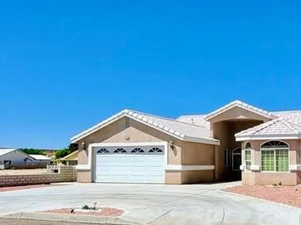 26346 Driftwood Ln, Helendale, CA 92342