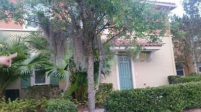 2nd image of 12698 NW 32nd Mnr