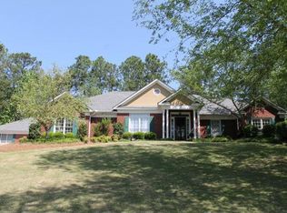 7379 Eagle Ct, Midland, GA 31820