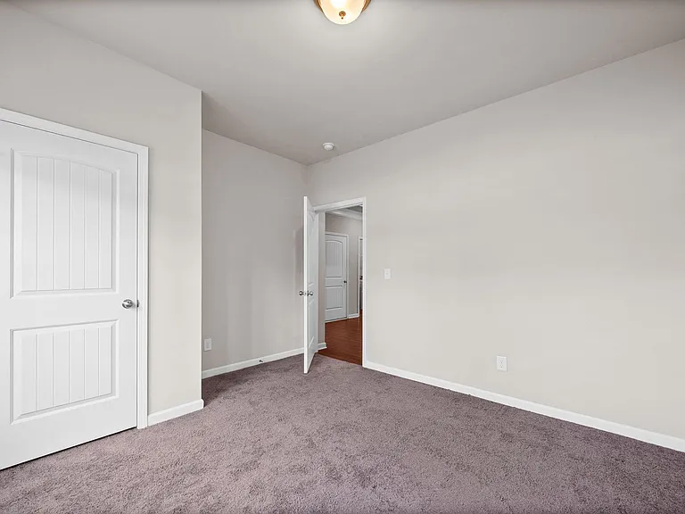 3722 Pelham Wood Dr — Photo 13