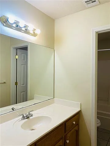 44458 Lato Ln — Photo 17