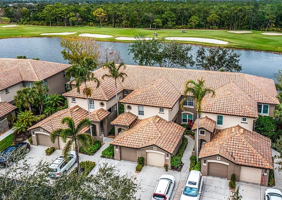 1st image of 21561 Pelican Sound DR #202