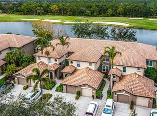 21561 Pelican Sound Dr UNIT 202, Estero, FL 33928